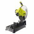 Монтажная пила Ryobi ECO2335HG