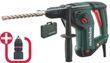 Перфоратор Metabo KHE 3251