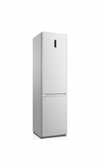 Двухкамерный холодильник GRUNHELM GNC-188ML (89951) фото