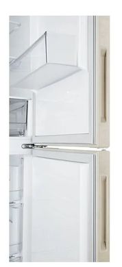 Холодильник LG GA-B459CLWM (GA-B459CEWM) фото