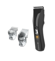 Машинка для стрижки волос Remington HC5150 PRO POWER (HC5150) фото