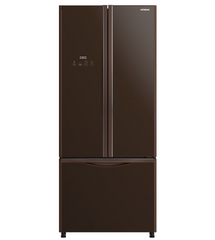 Многодверный холодильник HITACHI R-WB710PUC9GBW (R-WB710PUC9GBW) фото