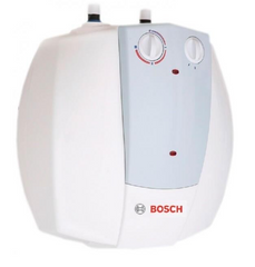 Водонагреватель электрический Bosch Tronic 2000 T Mini ES 010 T (7736504743) фото