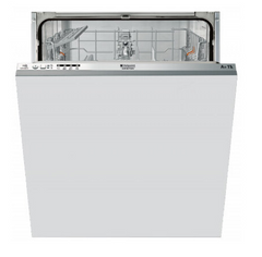 Посудомоечная машина Hotpoint-Ariston ELTB 4B019 EU (ELTB4B019EU) фото