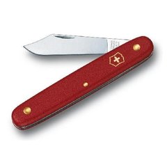 Нож садовий Victorinox 3.9010