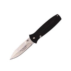 Нож складний Ontario Dozier Arrow D2(9100) (9100) фото