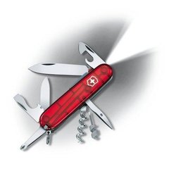 Нож Victorinox Spartan Lite 1.7804.T