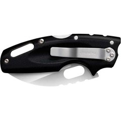 Нож складний Cold Steel Tuff Lite (20LT)