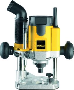 Фрезер DeWALT DW621 (DW621) фото