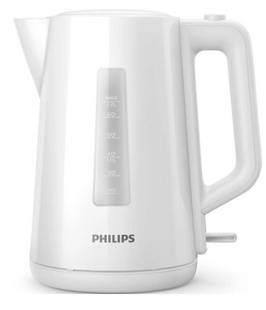 Електрочайник Philips HD9318/00 (HD9318/00) фото