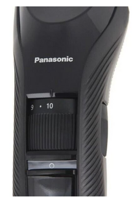 Тример універсальний Panasonic ER-GC51-K520 (ER-GC51-K520) фото