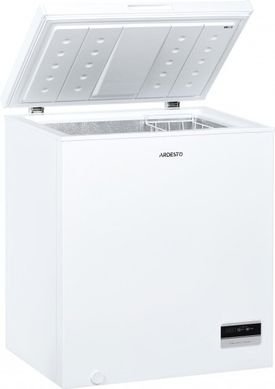 Морозильний лар/холодильник ARDESTO FRM-145E (FRM-145E) фото