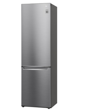 Двухкамерный холодильник LG GW-B509SMJM (GW-B509SMJM) фото