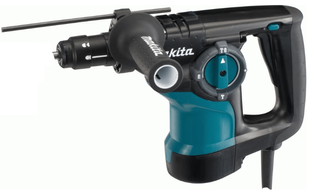 Перфоратор Makita HR2810T (HR2810T) фото