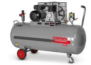 Компресор CROWN CT36032 (405703) фото
