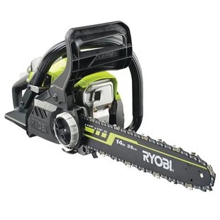 Бензопила Ryobi RCS3835T (5133002386) фото