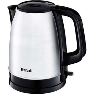 Електрочайник Tefal KI150D30 (KI150D30) фото