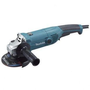 Угловая шлифмашина Makita GA5021C (GA5021C) фото
