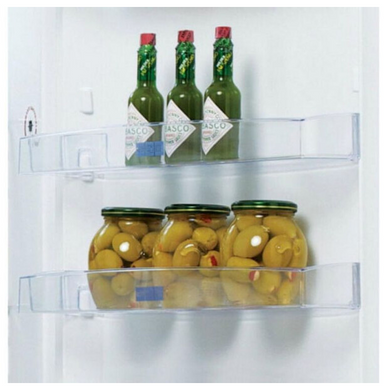 Холодильник Snaige C29SM-T1002F (C29SM-T1002F) фото