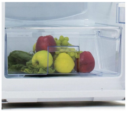 Холодильник Snaige C29SM-T1002F (C29SM-T1002F) фото
