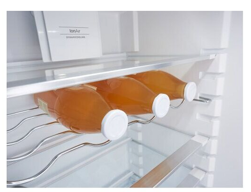 Вбудований холодильник Gorenje RKI4181E3 (RKI4181E3) фото