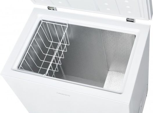 Морозильний лар/холодильник ARDESTO FRM-145E (FRM-145E) фото