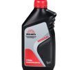 Олива компресорна Vitals Mineral, 1л (k51444) фото