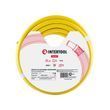 Шланг для полива 3-х слойный 1/2", 10 м, армированный PVC INTERTOOL GE-4021 (GE-4021) фото