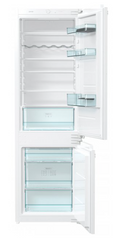 Вбудований холодильник Gorenje RKI2181E1 (RKI2181E1) фото