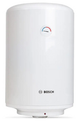 Водонагрівач Bosch TR2000T 80 SB slim (7736506089) (7736506089) фото
