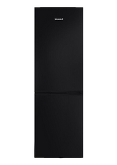 Холодильник Snaige RF56SM-S5JJ2F (RF56SM-S5JJ2F) фото