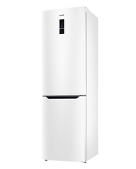 Двокамерний холодильник ATLANT ХМ 4624-549 ND (XM-4626-509-ND) фото