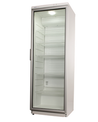 Холодильна вітрина SNAIGE CD35DM-S300S (CD35DM-S300S) фото