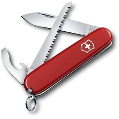 НожскладанийVictorinox Walker (0.2313.B1)