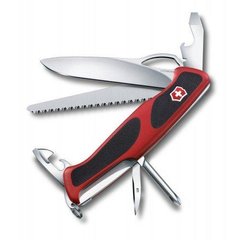Нож Victorinox RangerGrip 78 0.9663.MC (Vx09663.MC) фото