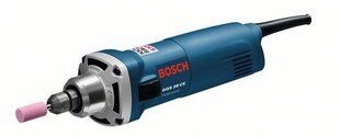 Прямая шлифмашина Bosch GGS 28 CE (0601220100) фото