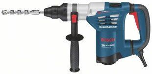Перфоратор Bosch GBH 4-32 DFR-S (0611332101) фото