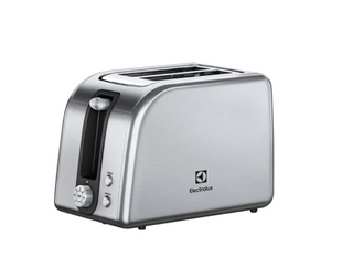 Тостер Electrolux EAT7700 (EAT7700) фото