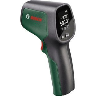 Термодетектор Bosch UniversalTemp (603683101) (603683101) фото