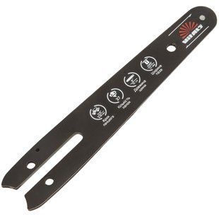 Шина пильна Vitals Master UN 1/4"-.043 6"-37l-L (k243445) фото