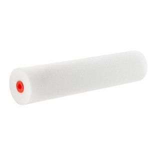 Валик мольтопрен 250*50*8 мм INTERTOOL KT-4018 (KT-4018) фото