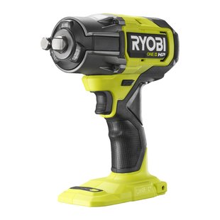 Акумуляторний ударний гайковерт Ryobi RIW18X-0 ONE+ (5133004960) фото