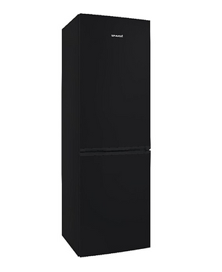Холодильник Snaige RF56SM-S5JJ2F (RF56SM-S5JJ2F) фото