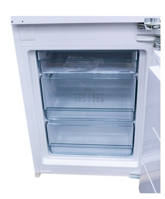 Встраиваемый холодильник Gorenje RKI2181E1 (RKI2181E1) фото