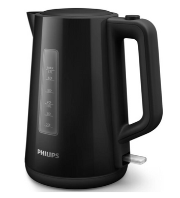 Електрочайник Philips HD9318 / 20 (HD9318/20) фото