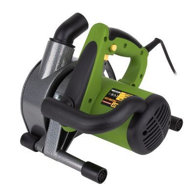 Штроборез Procraft PM2500/230 (p025002) фото