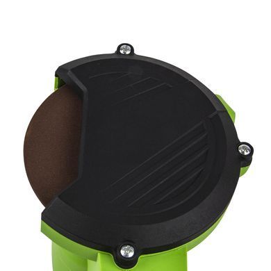 Станок для заточки цепей Procraft SK1000 (p010005) фото