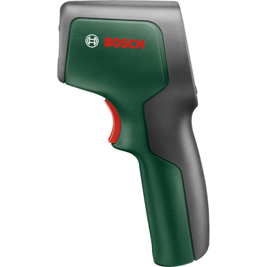 Термодетектор Bosch UniversalTemp (603683101) (603683101) фото