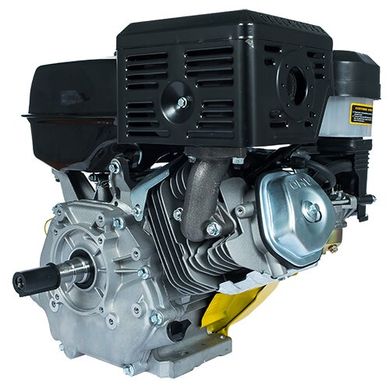 Бензиновый двигатель Кентавр ДВЗ-420Б (2021) (k155893) фото