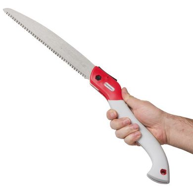 Ножовка садовая складная 254 мм INTERTOOL HT-3143 (HT-3143) фото